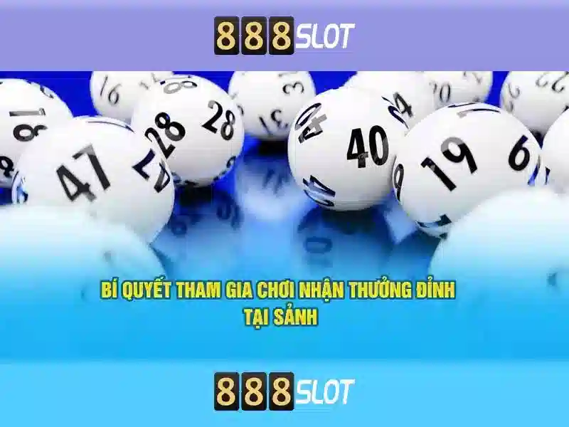 💎tỉ lệ tỉ số kèo nhà cái💎 💎tỉ lệ tỉ số kèo nhà cái💎