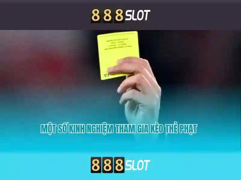 bảo mật - 888SLOT bảo mật - 888SLOT