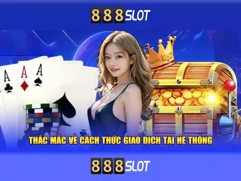 💎slot 888 gacor💎 - tải 888 slot - 888slots cc 💎slot 888 gacor💎 - tải 888 slot - 888slots cc
