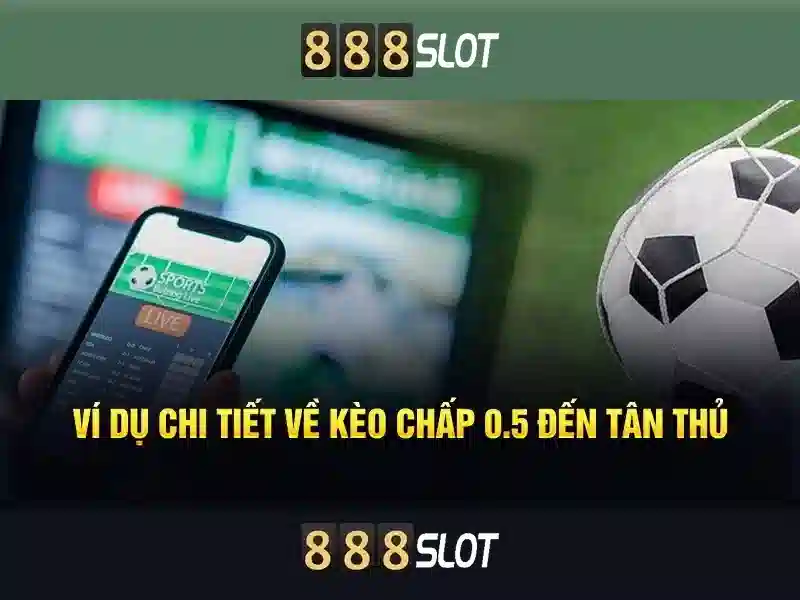💎big79 đẳng cấp game slots💎 💎big79 đẳng cấp game slots💎