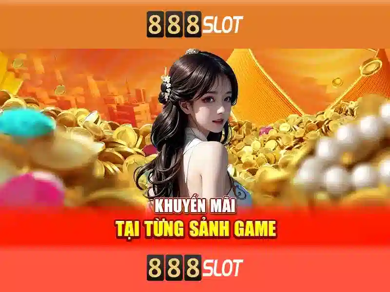 💎how to win in vegas slot machine💎 💎how to win in vegas slot machine💎