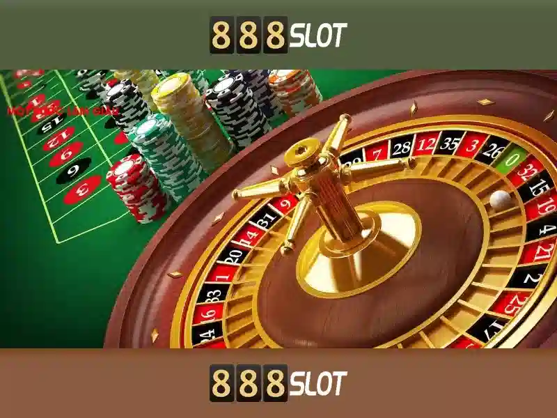 Sơ đồ trang web XML - 888SLOT - 888SLOT Sơ đồ trang web XML - 888SLOT - 888SLOT