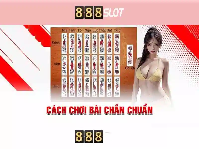 💎web cá cược nước ngoài💎 💎web cá cược nước ngoài💎