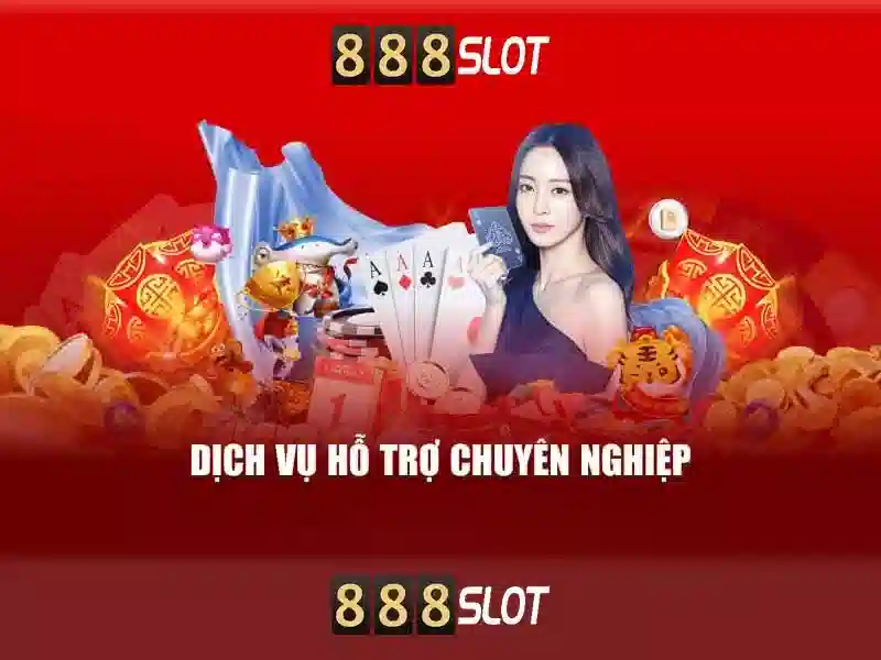 888SLOT đăng ký - 888SLOT 888SLOT đăng ký - 888SLOT