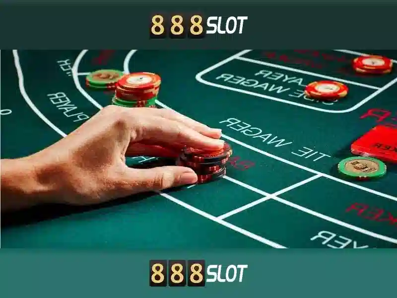 hướng dẫn rút tiền 888slot - 888SLOT hướng dẫn rút tiền 888slot - 888SLOT