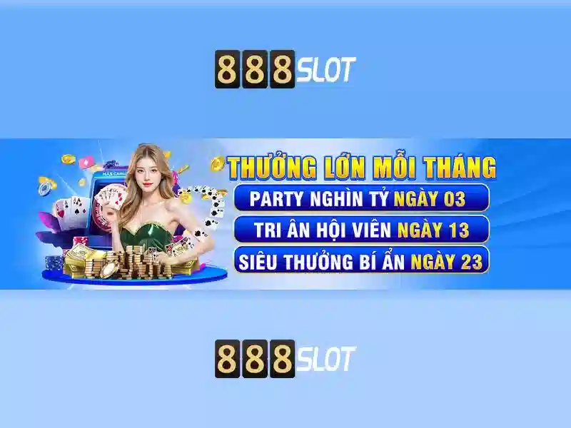 💎free games slots download💎 💎free games slots download💎