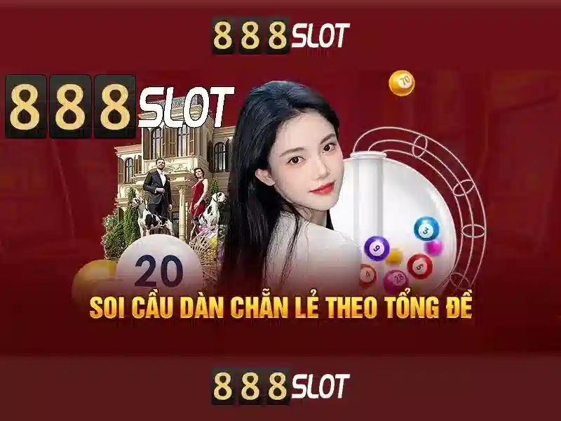 💎cá cược bóng đá trực tuyến top 12💎 💎cá cược bóng đá trực tuyến top 12💎