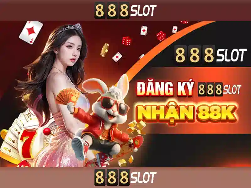 💎pirate gold slot recension💎 💎pirate gold slot recension💎