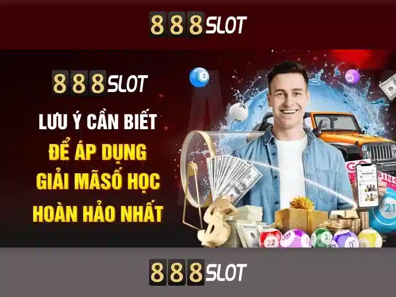 💎nhà cái hi88 link hi88💎 💎nhà cái hi88 link hi88💎