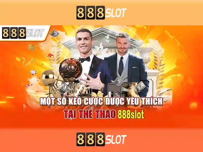 💎real time slot machines💎 💎real time slot machines💎