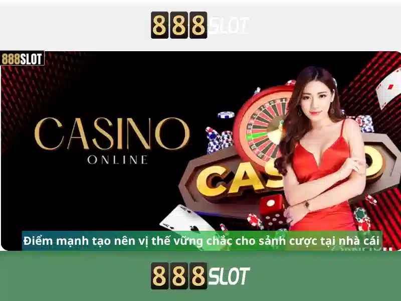💎nhà cái sic88💎 💎nhà cái sic88💎