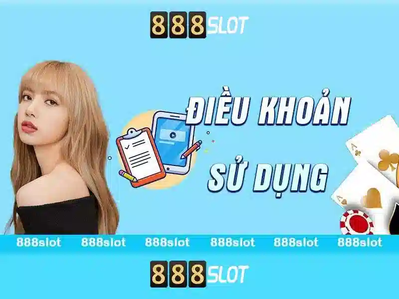 💎cách cai nghiện ma túy tai nha hiệu quả💎 💎cách cai nghiện ma túy tai nha hiệu quả💎