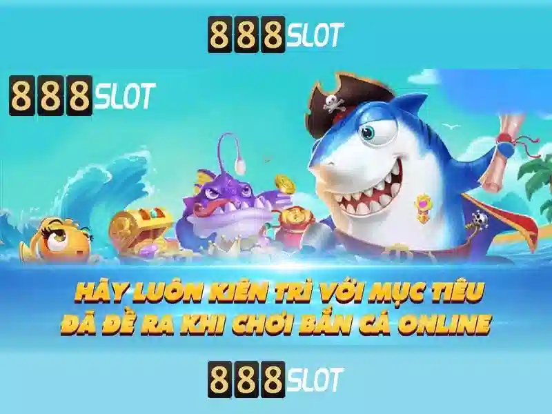 💎new 888slot slot💎 💎new 888slot slot💎