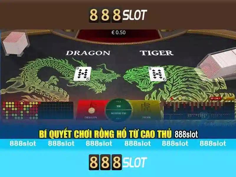 💎cabaret royale slot review💎 💎cabaret royale slot review💎