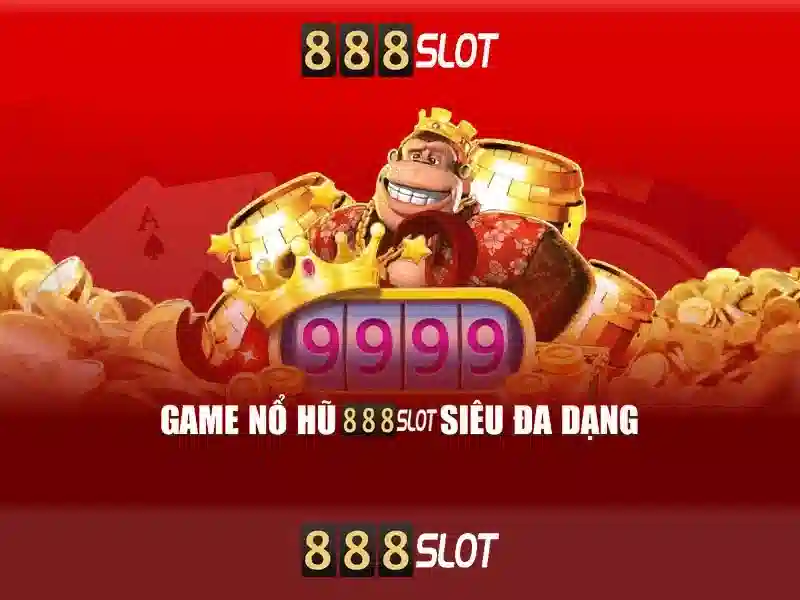 💎cai tao nha cua q8💎 💎cai tao nha cua q8💎