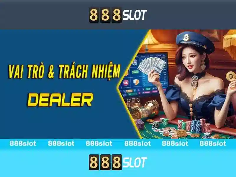 💎888slot juara💎 💎888slot juara💎