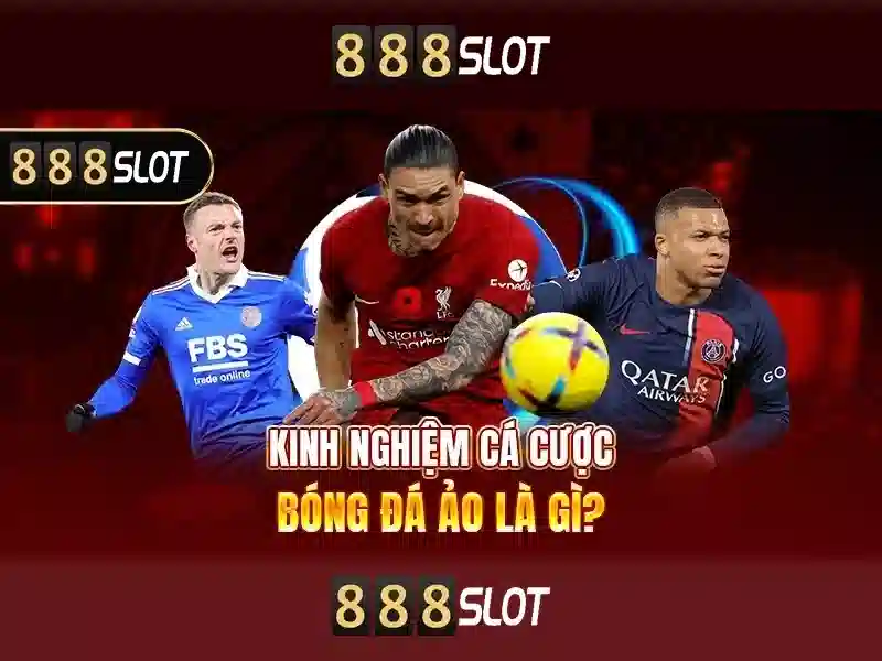 💎tỷ lệ cá cược brazil và thụy sĩ💎 💎tỷ lệ cá cược brazil và thụy sĩ💎