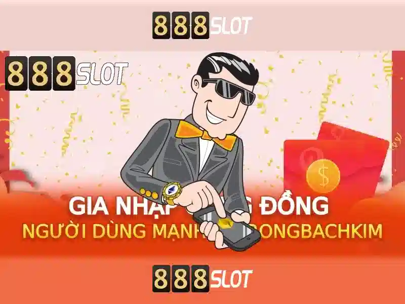 💎ae888 nhà cái cá cược uy tín💎 💎ae888 nhà cái cá cược uy tín💎