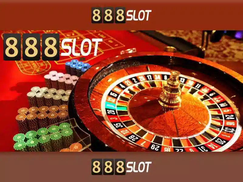 💎free bitcoin slot💎 💎free bitcoin slot💎