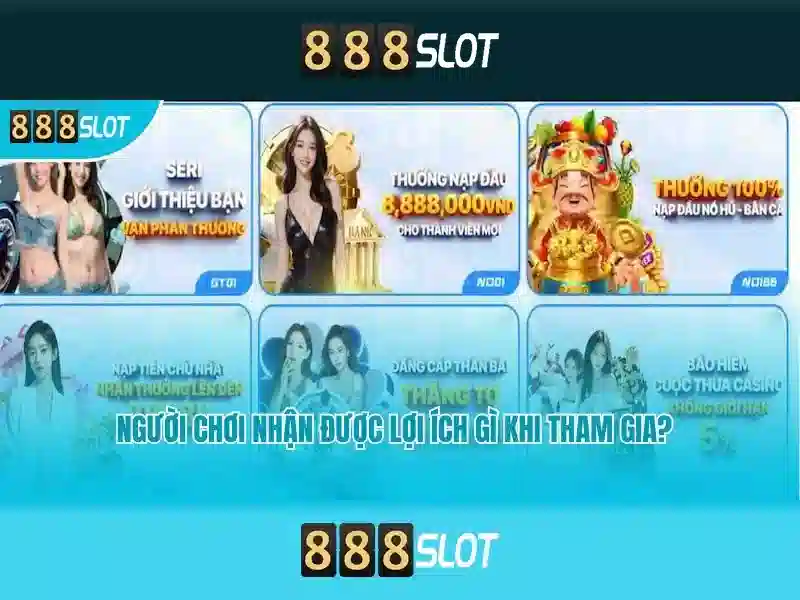 💎bon slot💎 💎bon slot💎