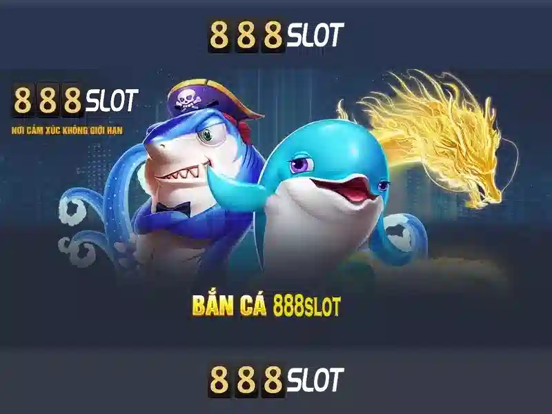 💎morgana megaways slot gratis💎 💎morgana megaways slot gratis💎