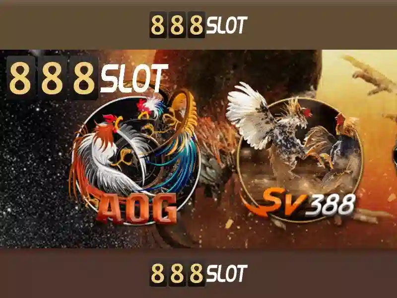 💎usa online slots real money💎 💎usa online slots real money💎