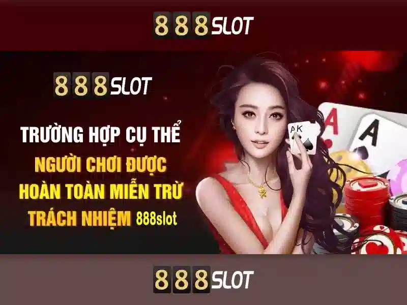💎sòng bạc ở bắc ninh💎 💎sòng bạc ở bắc ninh💎