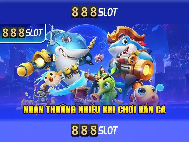 💎gouden slot volendam💎 💎gouden slot volendam💎