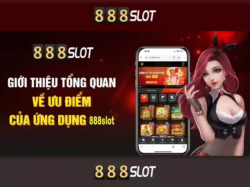 💎poker king 888 slot💎 💎poker king 888 slot💎