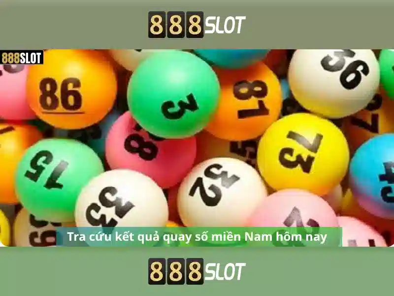 💎2 by 2 gaming slots list💎 💎2 by 2 gaming slots list💎