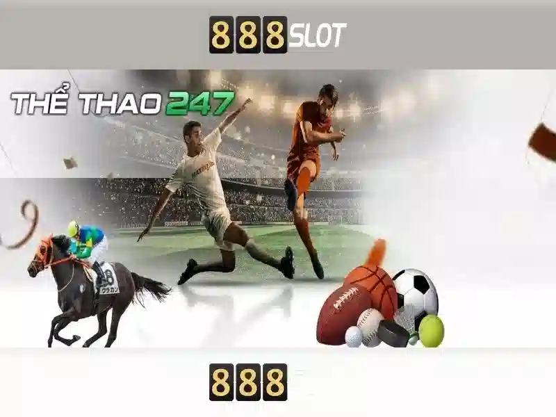 💎casino slot machines live💎 💎casino slot machines live💎