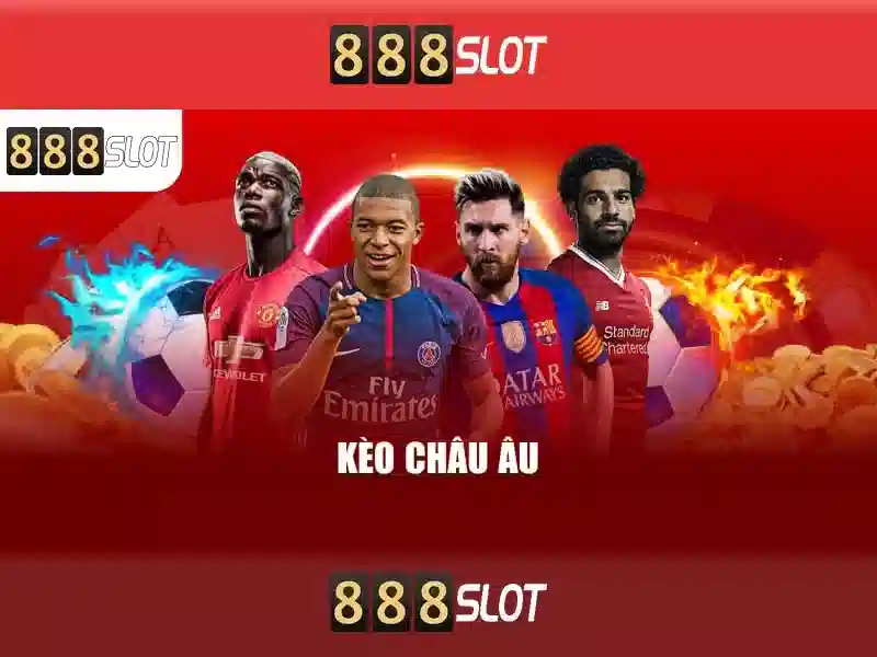 💎omni slots spiele💎 💎omni slots spiele💎