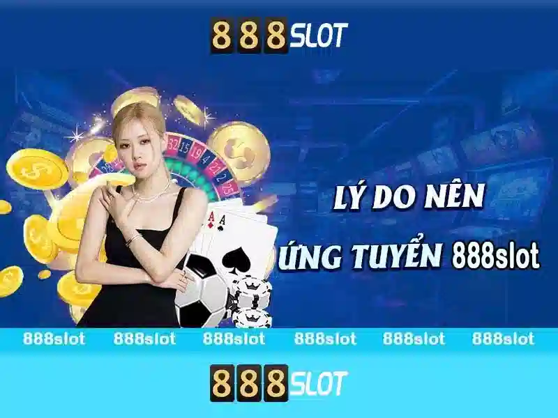 💎sv368 - nhà cái uy tín số 1️⃣ châu á sv368💎 💎sv368 - nhà cái uy tín số 1️⃣ châu á sv368💎