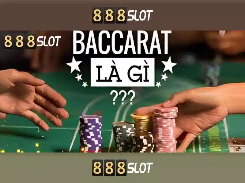 💎đánh giá nhà cái fafa191💎 💎đánh giá nhà cái fafa191💎