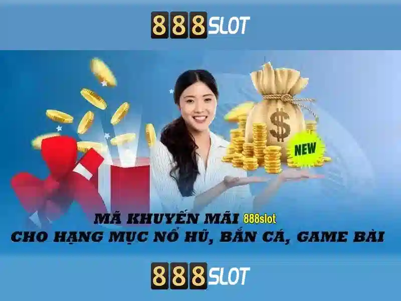 💎cách đăng ký cá cược bóng đá💎 💎cách đăng ký cá cược bóng đá💎