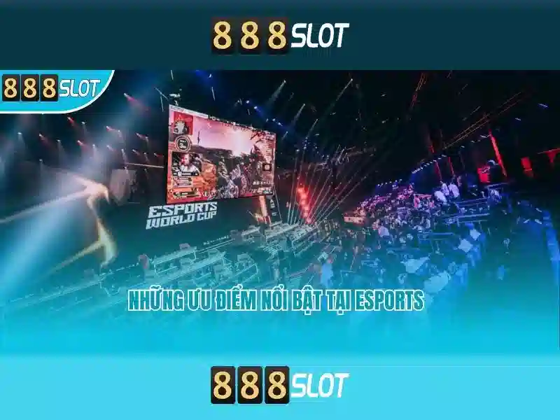 💎top nhà cái uy tín online💎 💎top nhà cái uy tín online💎
