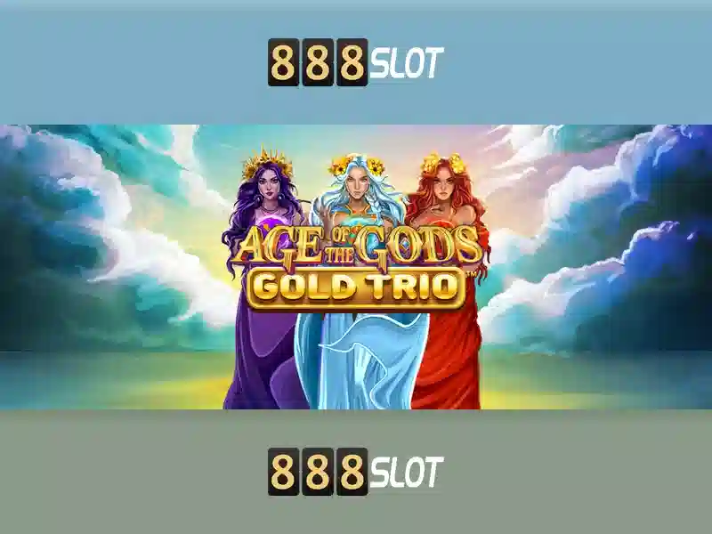 💎kèo cá cược euro đêm nay💎 💎kèo cá cược euro đêm nay💎