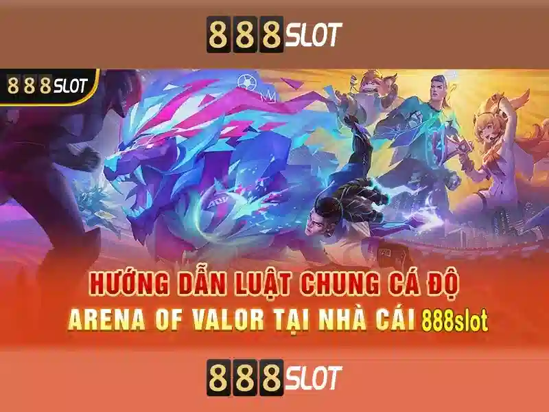 💎free slots gladiator game💎 💎free slots gladiator game💎