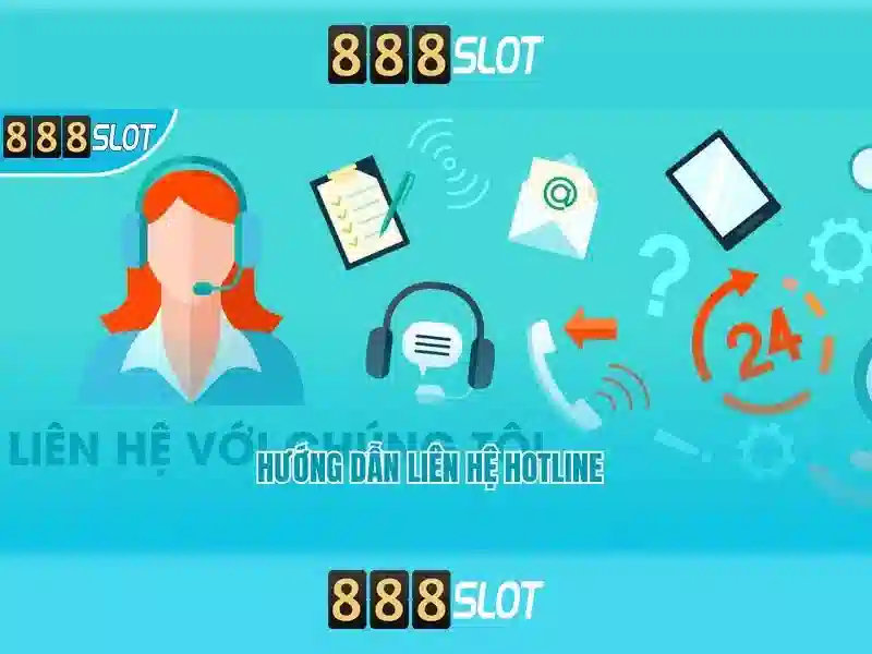 💎download apk slot pragmatic💎 💎download apk slot pragmatic💎