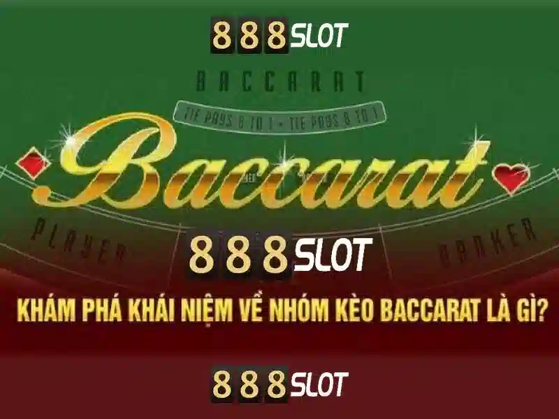 💎78win nhà cái💎 💎78win nhà cái💎