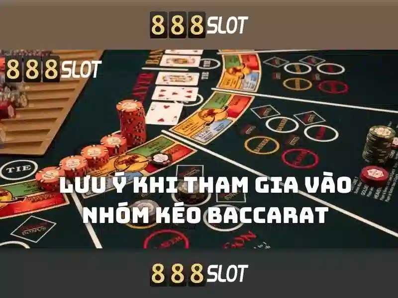 💎viva slots promotional codes💎 💎viva slots promotional codes💎