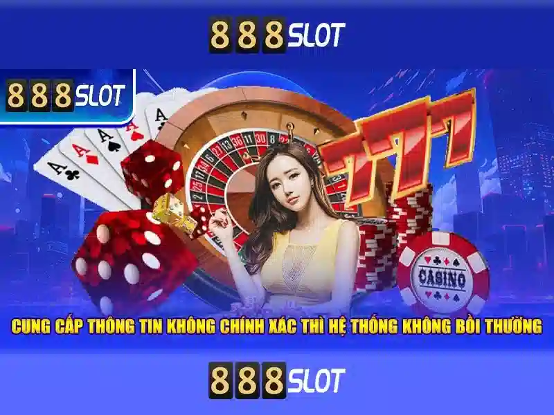 💎plc slots💎 💎plc slots💎