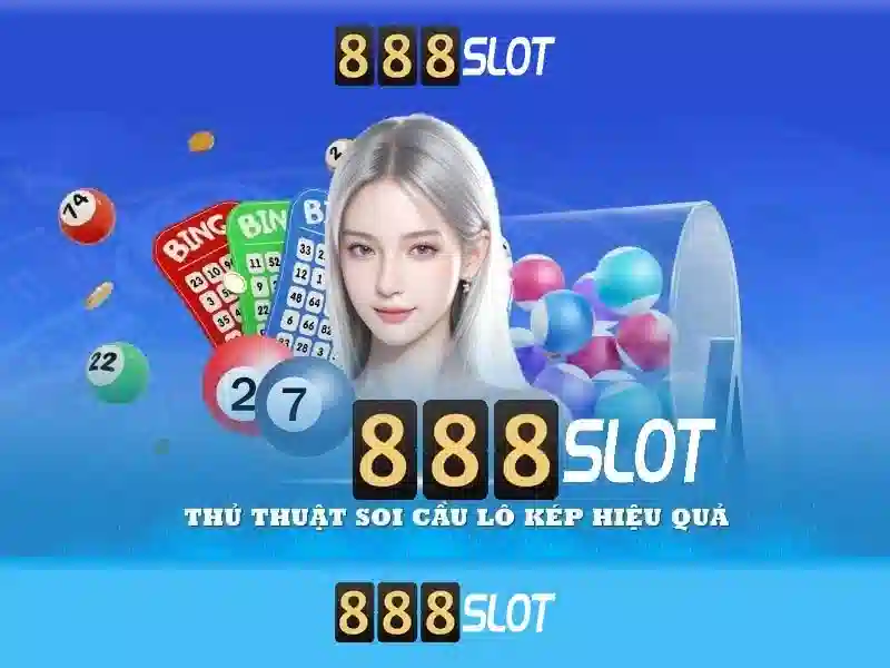 💎asian game slot💎 💎asian game slot💎