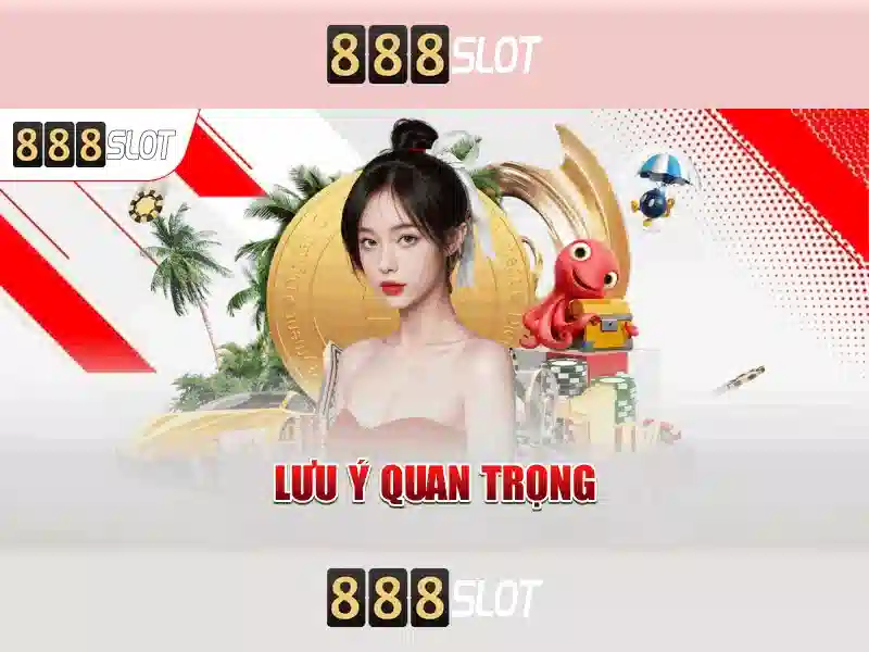 💎888 slot slot vs klopp💎 💎888 slot slot vs klopp💎