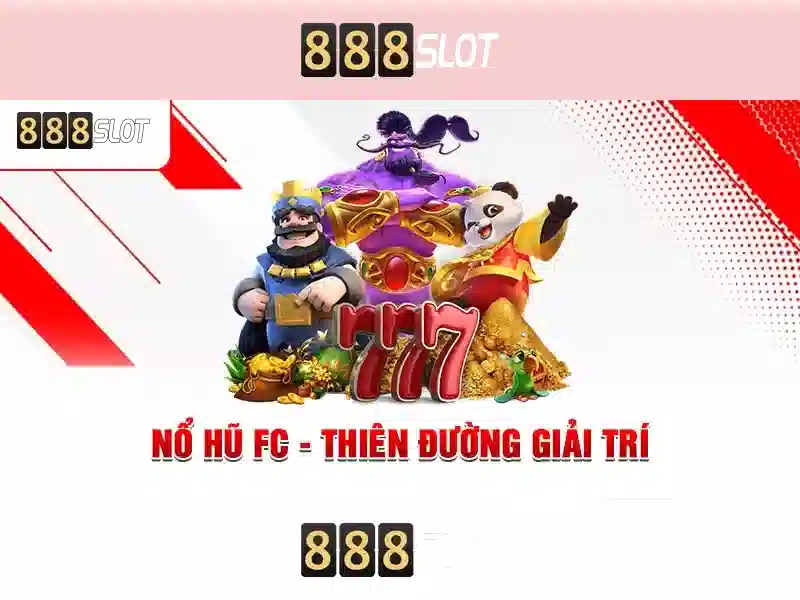 💎real money slots free spins💎 💎real money slots free spins💎
