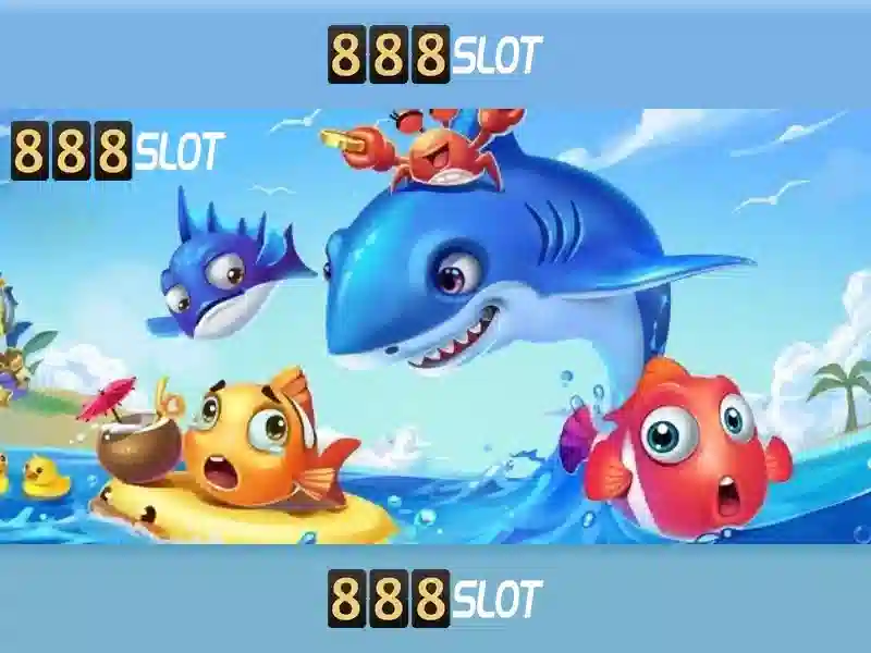 💎nhà cái đánh bóng💎 💎nhà cái đánh bóng💎