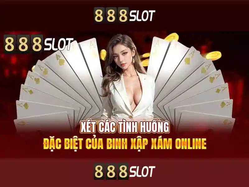 💎linh kèo nhà cái💎 💎linh kèo nhà cái💎