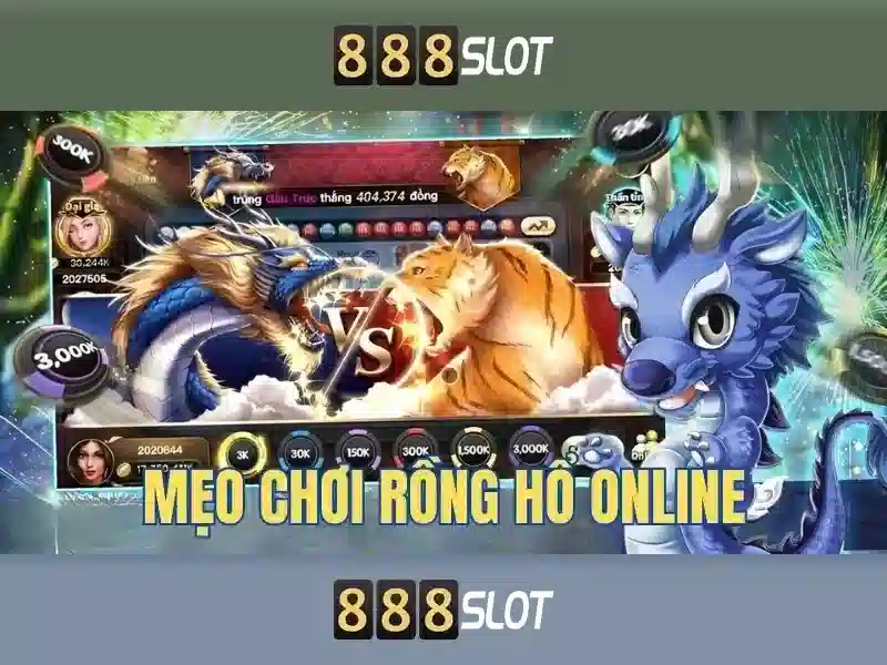💎master tiger 888 slot💎 💎master tiger 888 slot💎