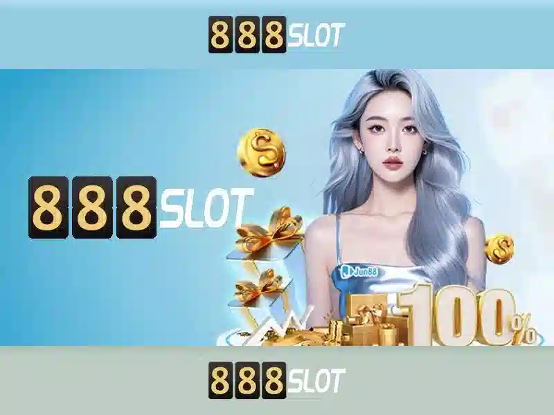 💎xn88 lucky slot💎 💎xn88 lucky slot💎