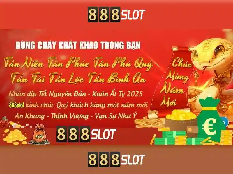 💎thunderkick online slot sites💎 💎thunderkick online slot sites💎